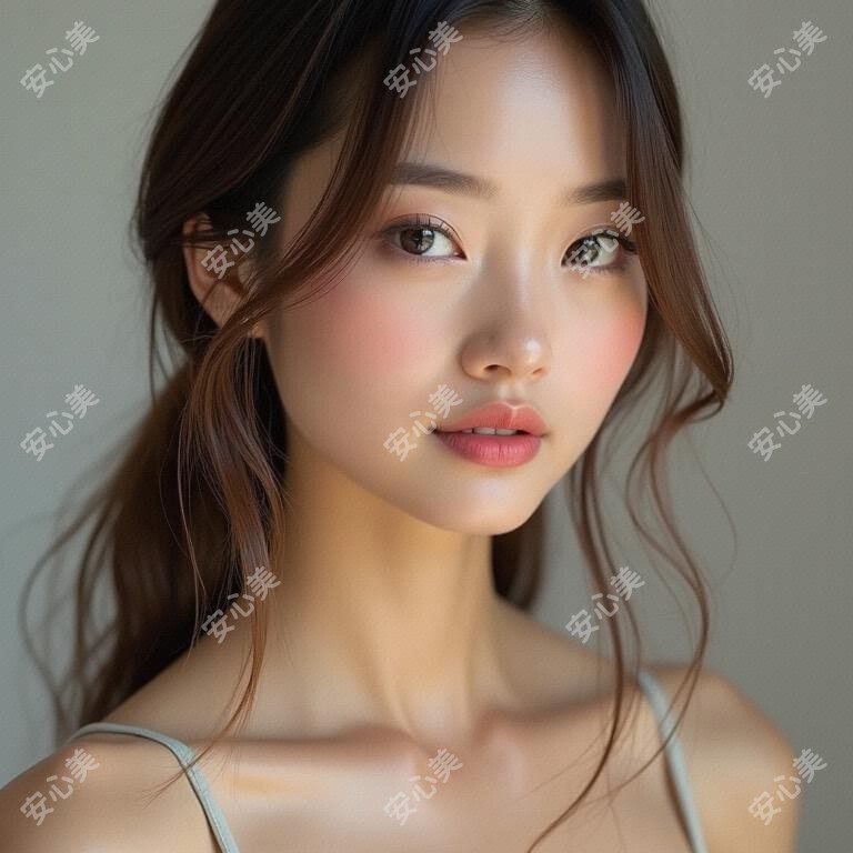 上海光博士皮肤美容医院项目价格表公开：菲丽蜜等热门项目费用一览