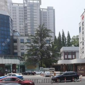 宜兴市人民医院