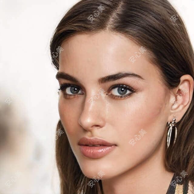 宁波液态鼻综合价格多少?本地人推荐这几家靠谱医院!