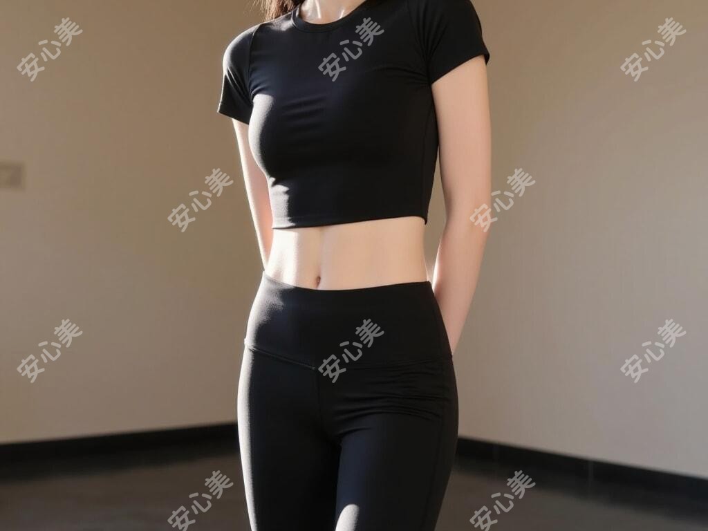 南通微笑唇项目价格是多少?超全价格明细点这里查看!