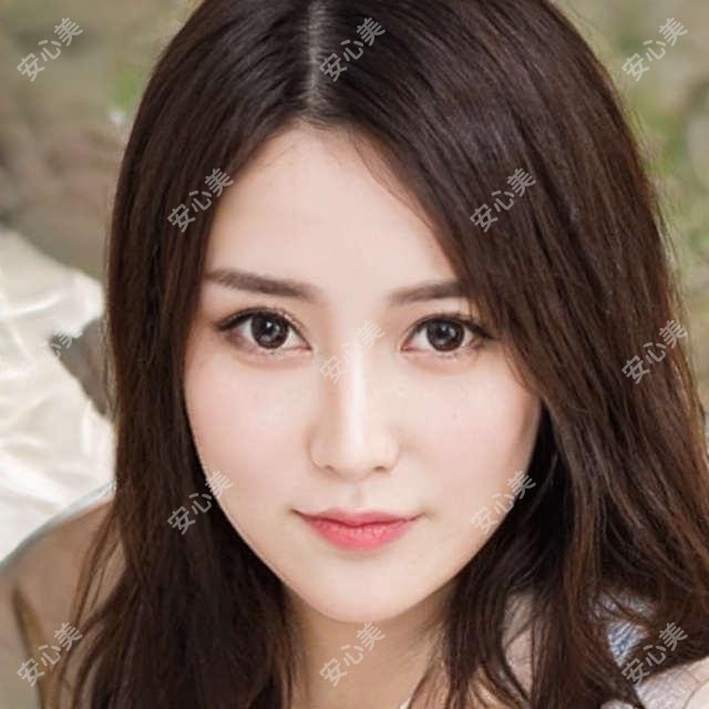 襄阳黑金超光子项目和哪个更值得做?黑金超光子价格多少?