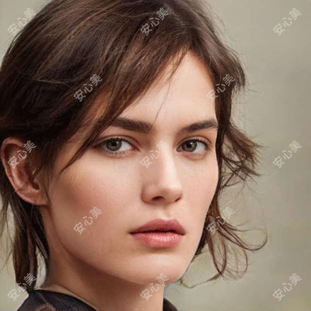 公开2025上海眼科医院排行榜：复旦眼耳鼻喉科、新视界中兴、市北医院青光眼手术价格表全收录！