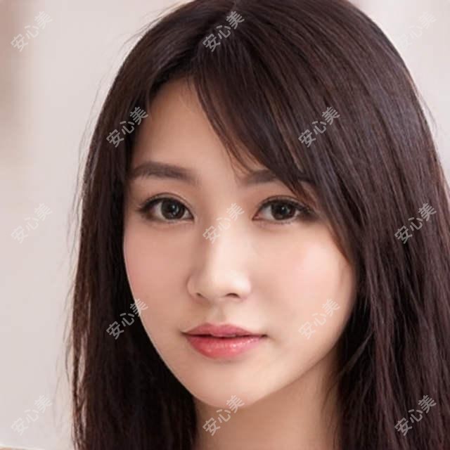 深圳眼科医院排行榜:坪地医院/南山医院/恒生医院价格表避坑指南