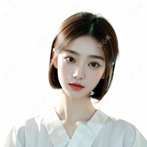 泰安桃花眼价格表+靠谱医院推荐,看完再决定!