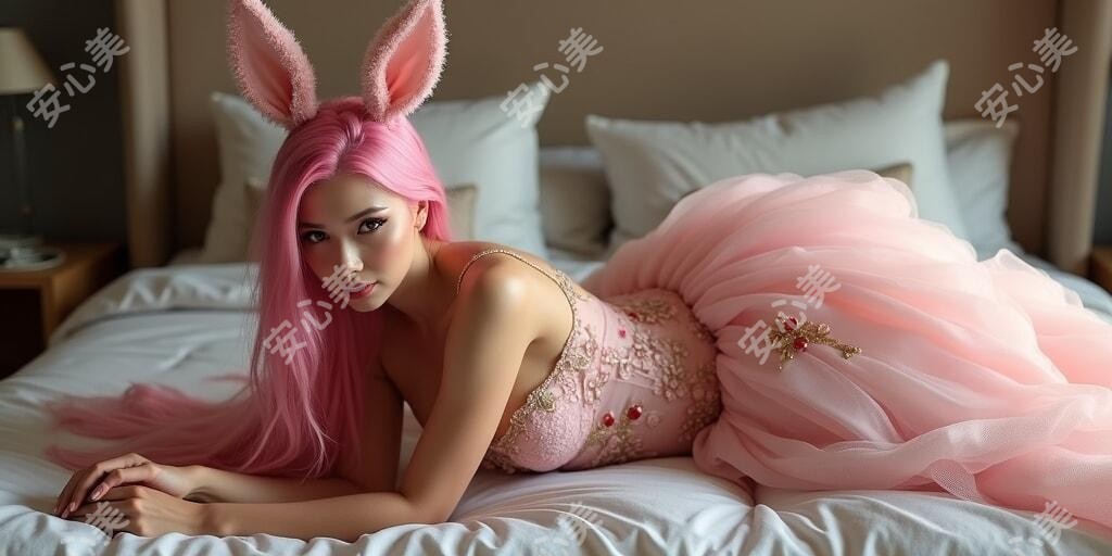 邢台注射隆鼻价格和医院怎么选?这份清单帮你避坑省钱!