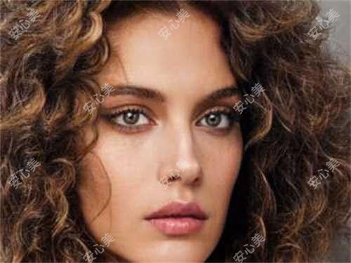 公开2025上海医美医院排行榜:佳富美 丽质 诺诗雅上榜,附妈妈臀吸脂/私密整形价格表!