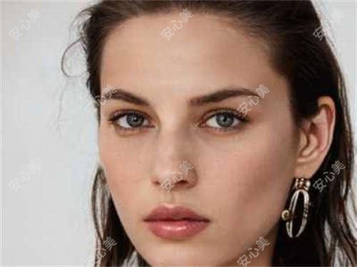 公开2025深圳眼科医院排行榜：北大深圳医院 国科大深圳医院 松岗预防保健所上榜，附详细价格表