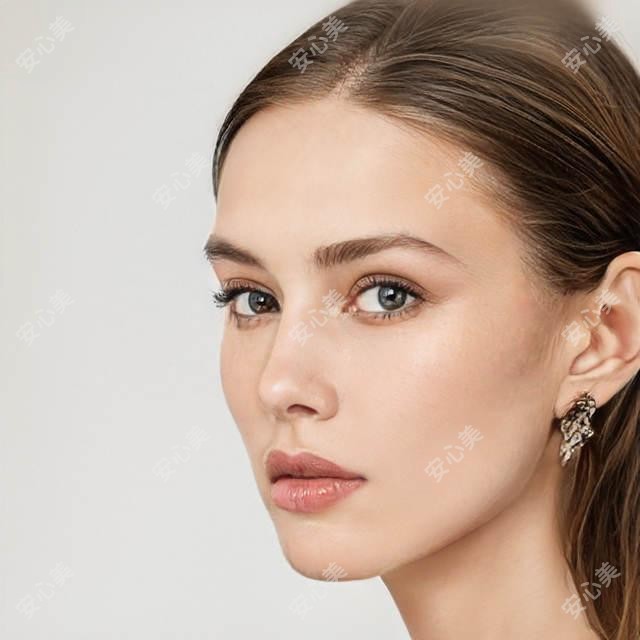 2025惠州种植牙价格表及医院信息:顺伟爱牙口腔美国种植牙项目全解析