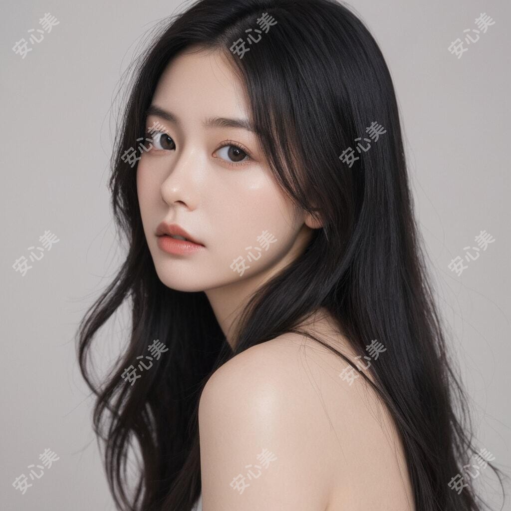 2025惠州种植牙价格表及医院信息:顺伟爱牙口腔美国种植牙项目全解析