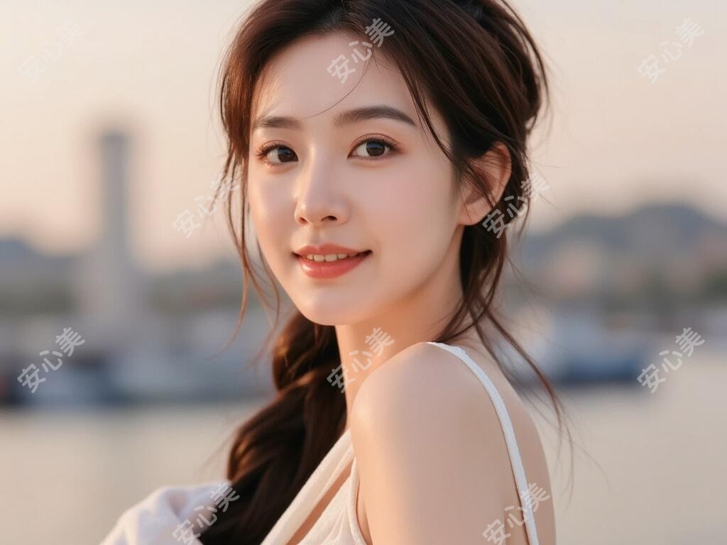 珠海黑金超光子550平滑模式价格与排名优势解析