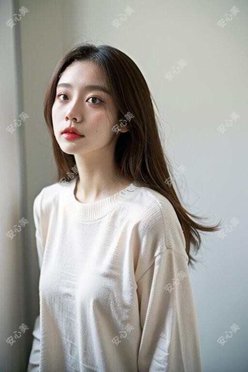 宁波液态鼻综合价格多少?本地人推荐这几家靠谱医院!