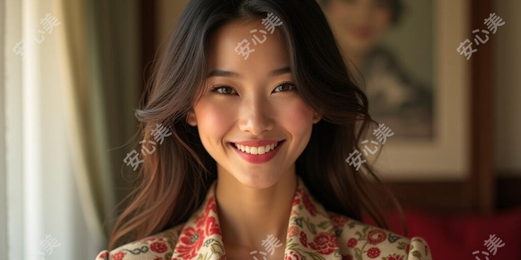 昆明初征医生怎么样？内附人工种植牙与牙齿矫正医生信息