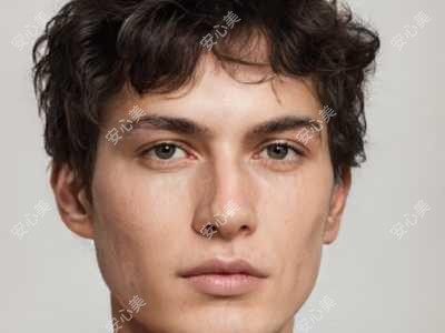 上海斜视治疗医院价格表:山中医附三院公开费用详情,含手术矫正项目