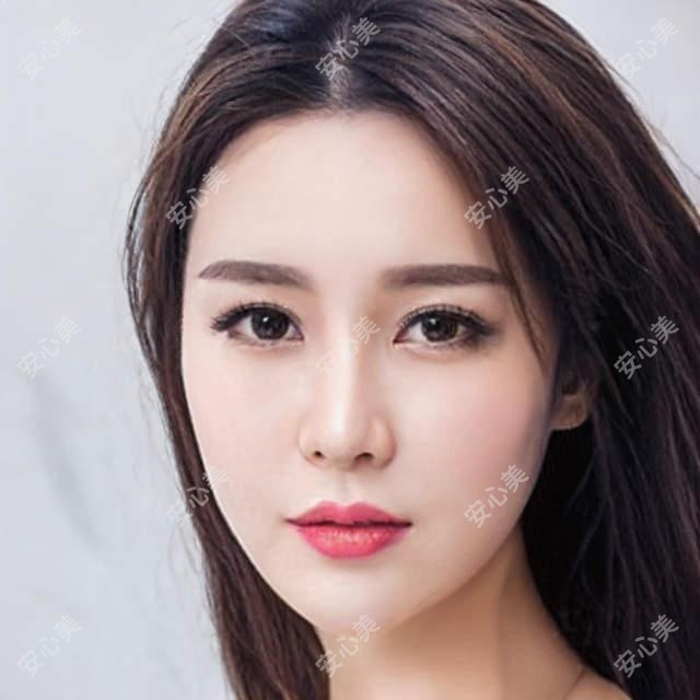 鄂尔多斯美版300发价格多少 疗效排名与费用解析
