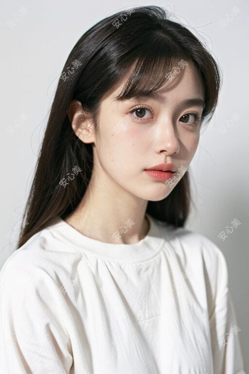 上海华东医院眼科项目价格表：近视手术、白内障、祛眼袋费用一览