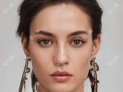 济南口周年轻化项目价格指南,如何选择高性价比排名靠前的机构