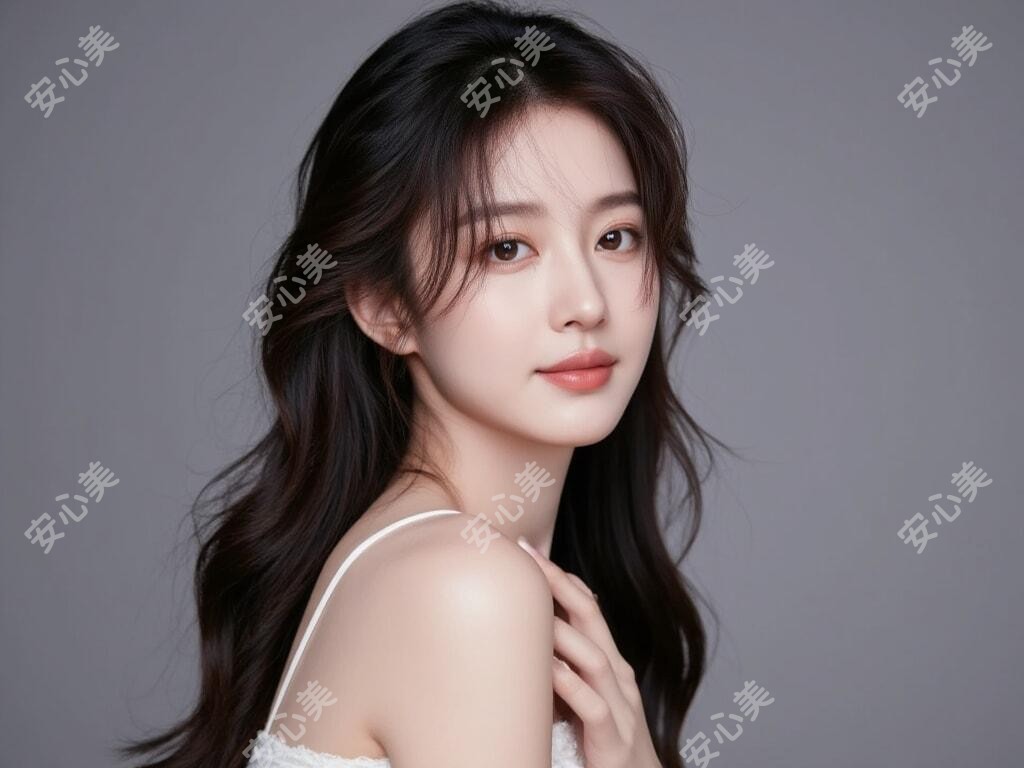 济南口周年轻化项目价格指南,如何选择高性价比排名靠前的机构