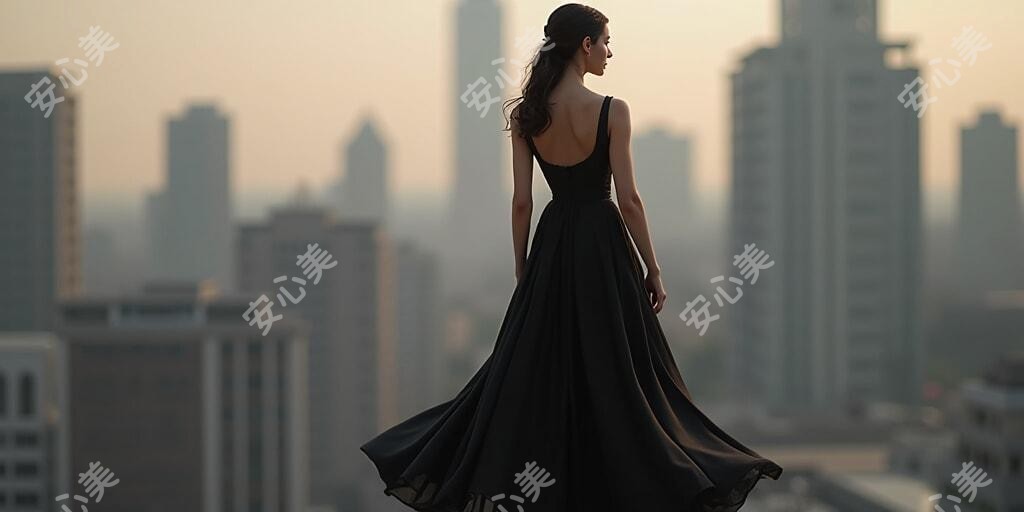 南通微笑唇项目价格是多少?超全价格明细点这里查看!