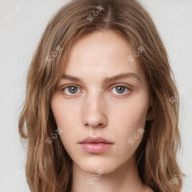 邢台注射隆鼻价格和医院怎么选?这份清单帮你避坑省钱!