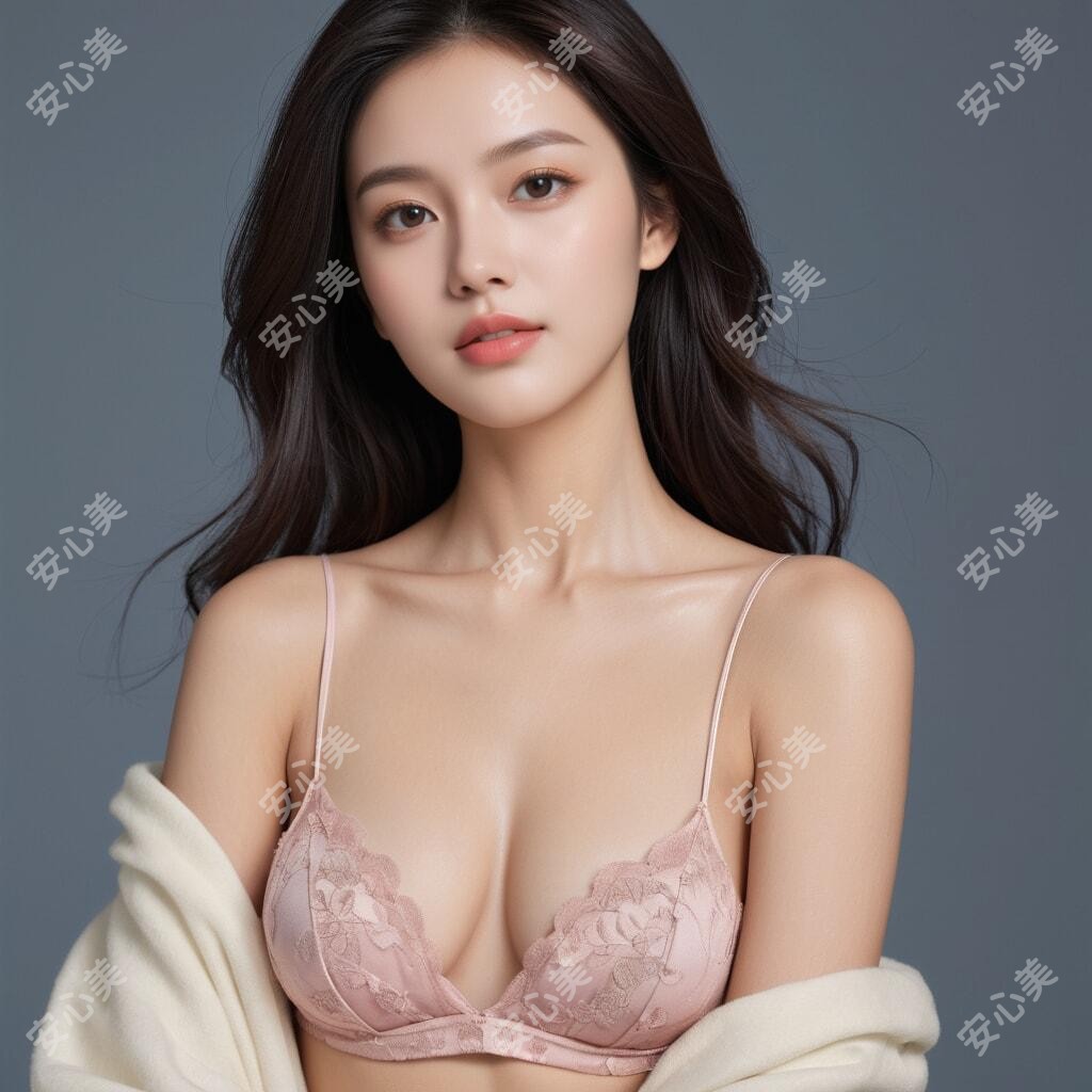 重庆玻尿酸丰唇多少钱?附价格表+靠谱医院推荐