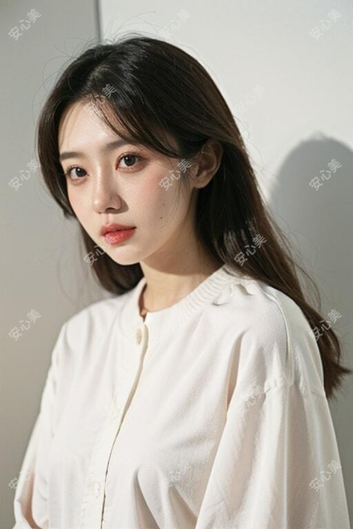 济南口周年轻化项目价格指南,如何选择高性价比排名靠前的机构