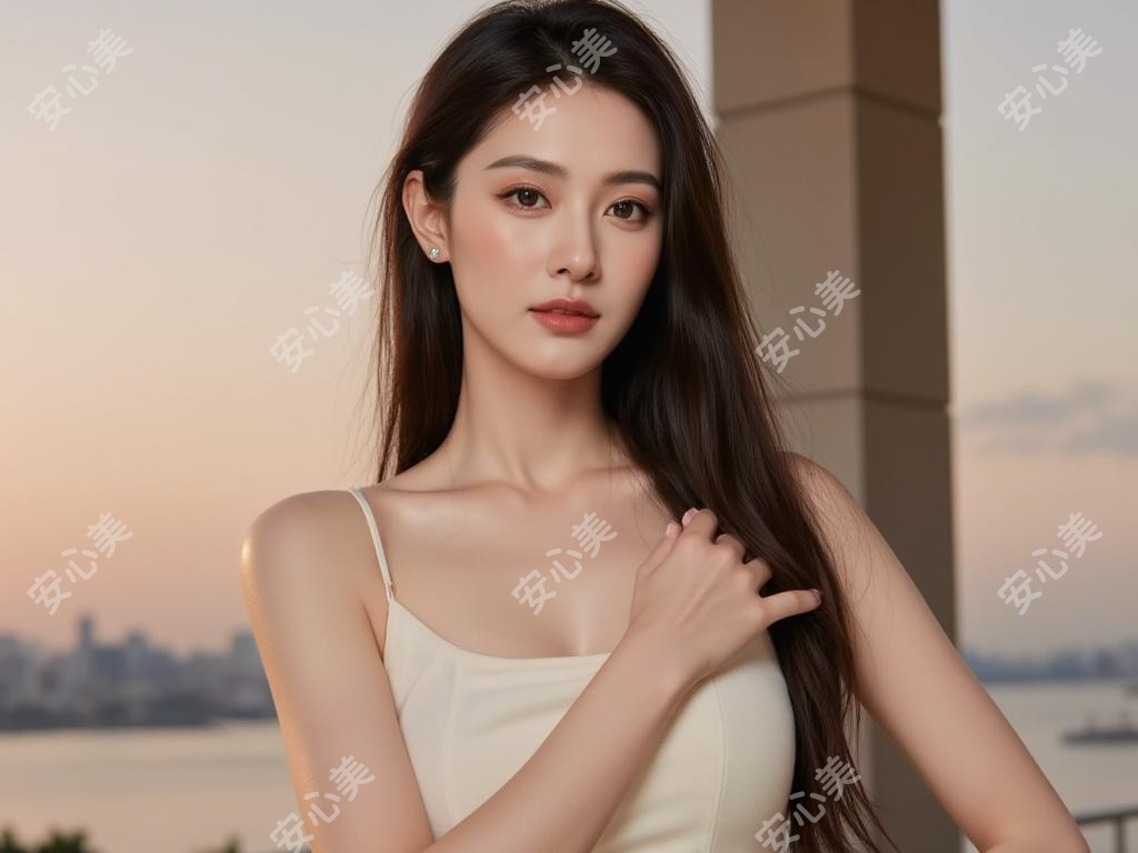 宁波液态鼻综合价格多少?本地人推荐这几家靠谱医院!