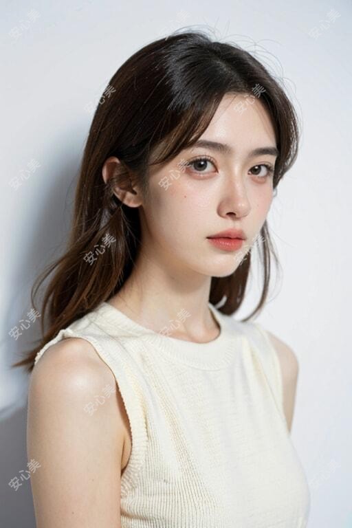 广州医美医院排行榜:博仕 广大 军美等价格表实用指南