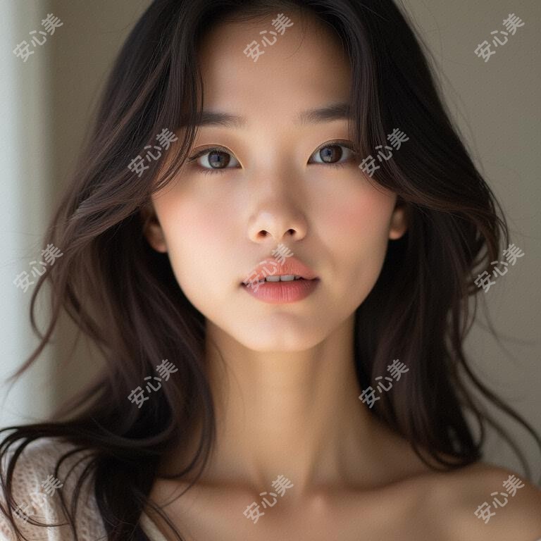光子嫩肤|天津热玛吉低至¥1980!抗衰疗效惊艳,年轻十岁不是梦!