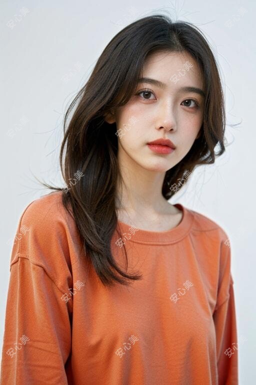 优质微笑唇有名医生推荐