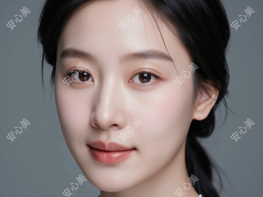 长春市医美有哪些？艾尔莎、铭医整形等正规医美机构盘点