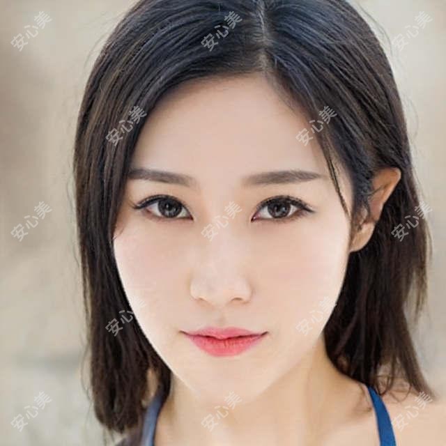 沈阳美版价格大公开!附靠谱医院推荐清单