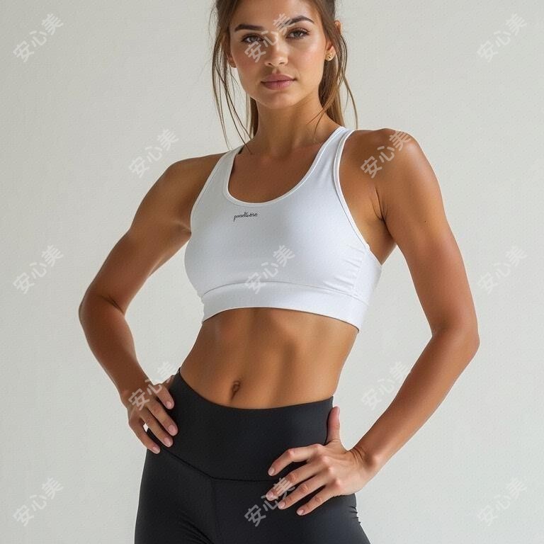 商丘微创植发价目单:7499-37250元