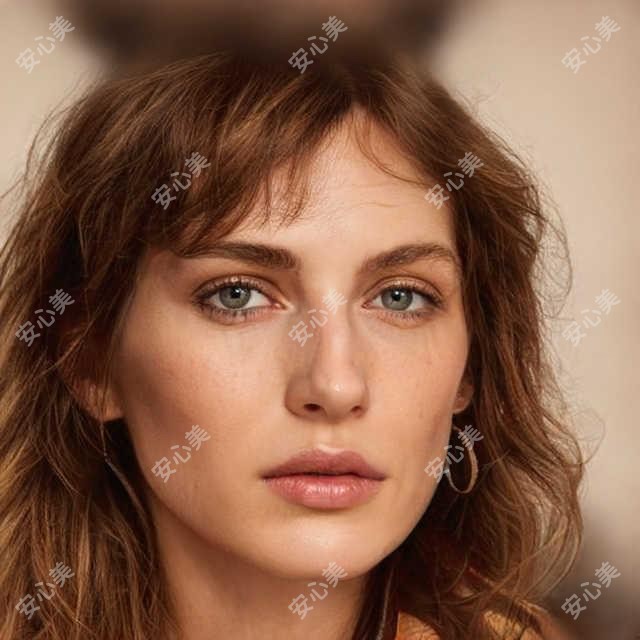 宜昌超声炮项目价格多少?怕痛星人亲测舒适较痛,疗效惊艳!