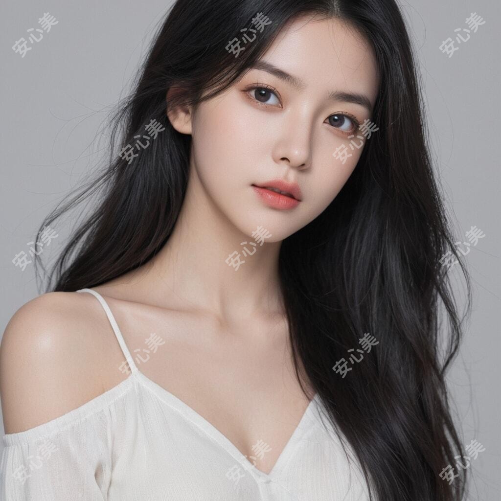 西安M唇价格表大公开!附本地靠谱医院推荐