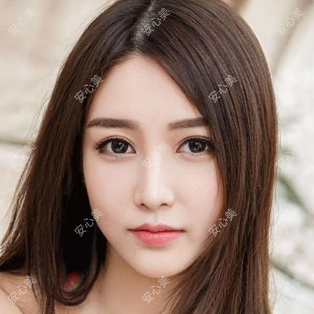 北京欧扬医美门诊部口角上扬多少钱?口角上扬5800+|丰唇3980+|微笑唇塑形6800+