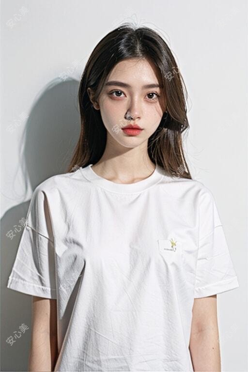 株洲和热玛吉怎么选?价格6980元起疗效能维持多久?