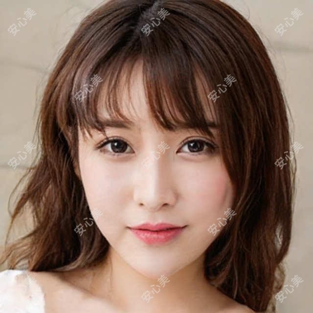 长春玻尿酸丰唇价格表&医院推荐,亲测分享避坑指南!