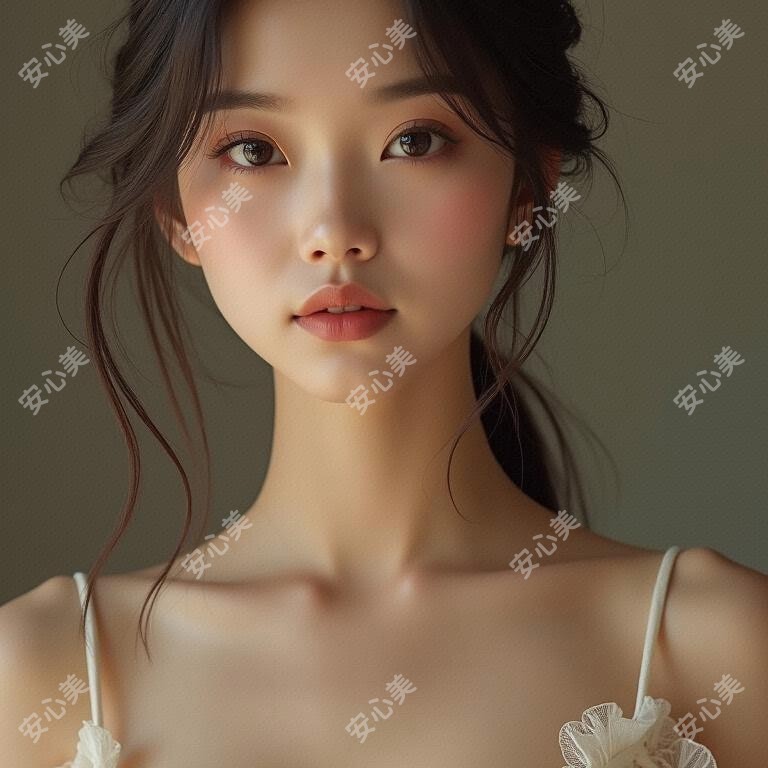 株州市美版价格与术后肿胀问题解析，如何选择靠谱机构避免风险