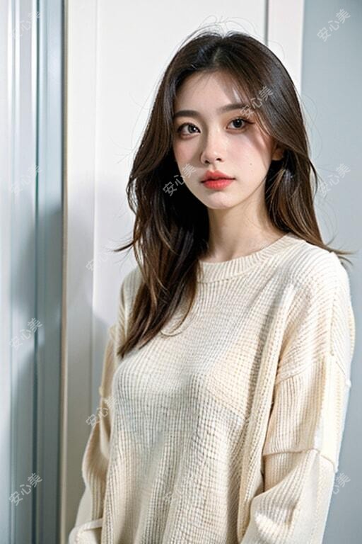 宁德卧蚕填充价格表+医院推荐，亲测靠谱不踩雷！