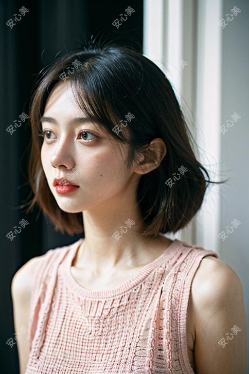 2025桂林阴唇整形价格表:容嫣医疗美容门诊项目详情及费用参考!