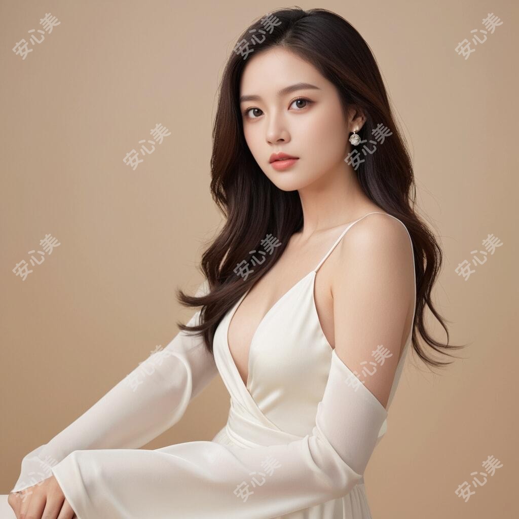 南京超声炮分一代二代吗?价格与疗效排名多面解析