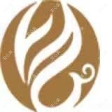 福华医疗美容医院