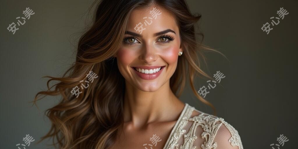 武汉市眼科有哪些?同济医院、武汉普仁医院等正规眼科机构盘点