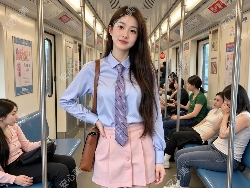 武汉臻恒美vs顶吉美:双眼皮与隆鼻手术的真实体验分享