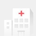 美思医疗美容医院