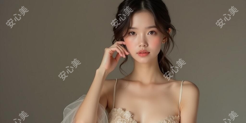 宁波少女枪抗衰｜芮艾瑅项目亲测疗效太绝了！万元级投资值回票价