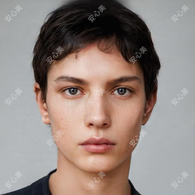 宁德卧蚕填充价格表+医院推荐，亲测靠谱不踩雷！