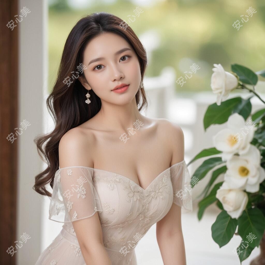 衡阳市丰下巴价格多少?推荐衡阳实力机构:衡阳美莱医疗美容医院!