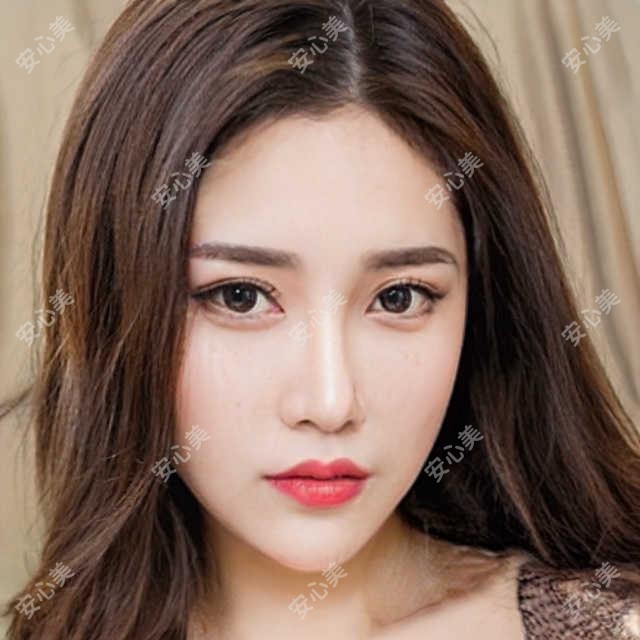 苏州黑金超光子:值不值12800元?哪家机构疗效靠谱又安心!