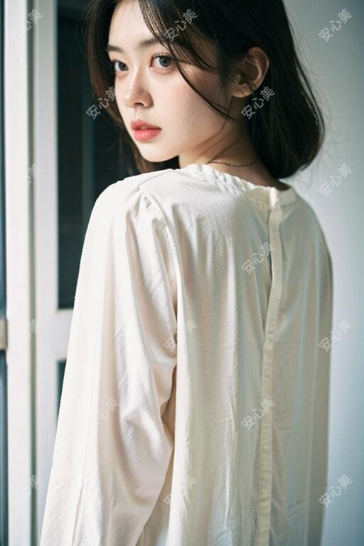 宜昌超声炮项目价格多少?怕痛星人亲测舒适较痛,疗效惊艳!